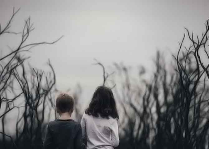 购买后秒发的器测压文章