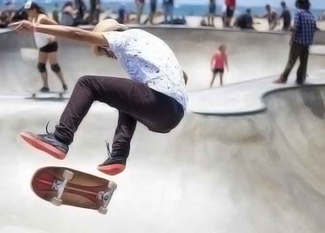 CDN加速专业版激活的文章